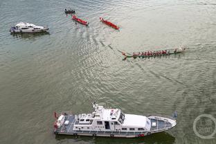 利物浦近5次客战阿森纳4胜，此前26次客战阿森纳只有3胜